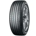 Шины летние Yokohama BluEarth-GT AE-51 205/60 R16 96W