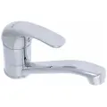 Смеситель для раковины СоюзКран sk02-i120 566-087