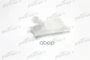 Сетка топливного насоса 17042-73Y00,23221-16490 PATRON арт. HS111004