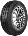 Шина Mirage MR-W300 225/65R16 112/110R