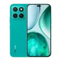Смартфон HONOR X8c 6/128 Гб зеленый Android 15 AMOLED 6.7, 108 Мп