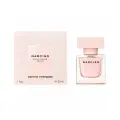 NARCISO RODRIGUEZ NARCISO CRISTAL Парфюмерная вода для женщин 90 мл