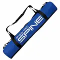 Чехол для лыжероллеров SPINE Rollski bag на 1-4 пары (синий) (84)