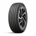 Viatti Bosco A/T (V-237) 225/55 R18 102V автомобильная шина летняя