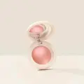 Румяна Rare Beauty Soft Pinch Luminous Powder Blush - Hope