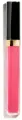 Блеск для губ CHANEL Rouge Coco Gloss 5.5 г | 100% оригинал | Ультраглянцевый, увлажняющий | Тон 172 Tendresse