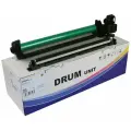 Драм-юнит Cet 6546 (D188-2252) для Ricoh MPC2003/MPC2503 60000стр.