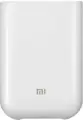 Принтер Xiaomi Mijia AR ZINK CN TEJ4018GL XMKDDYJHT01
