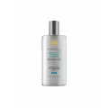 Солнцезащитный крем SkinCeuticals SPF 50, Mineral UV defence