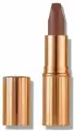 Помада Charlotte Tilbury Pillow Talk Matte Revolution оттенок Medium 4 гр