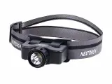Фонарь Nextorch Max Star налобный, 1200 люмен Max Star