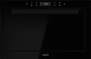 Встраиваемая микроволновая печь Akpo MEA 2502 Flat BL