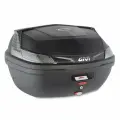 Кофр верхний GIVI B47NTML Blade Tech 47л Monolock