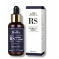 Cos De BAHA Retinol 2.5 Serum (RS60) cыворотка для лица антивозрастная с ретинолом (60мл.)