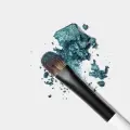 Makeup by Mario кисть для нанесения теней E4 Eyeshadow Shader Brush