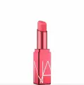 NARS Бальзам для губ Afterglow lip balm ( DEEP THROAT )