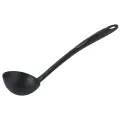 Половник Tefal Inicia  черный 1 9.2 см