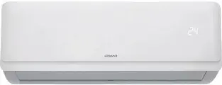 Настенный кондиционер Lessar (сплит-система) LS-H09KFE2/LU-H09KFE2