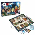 Настольная игра - Cluedo 38712