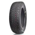 Viatti Brina Nordico V-522 195/60R15 88T
