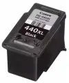 Картридж Canon PG-440XL 5216B001, 600, черный