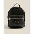 Рюкзак Guess J6RZ16WGT10 черный