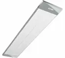 Инфракрасный обогреватель IR-1.0SN4 ZILON