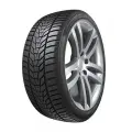 А/шина Hankook Winter i*cept evo3 W330A 255/40R21 102V TL