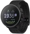 Умные часы Suunto Vertical All Black SS050862000