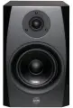 Акустическая система (студийный монитор) Icon SX-8A (пара) активный, 2-х полосный