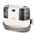 Моющий пылесос Kitfort КТ-5325