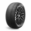 Nexen Winguard Ice 3 255/55 R18 109T XL