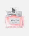 Christian Dior Miss Dior 100 мл , парфюмерная вода, для женщин