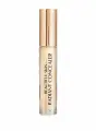 Charlotte Tilbury Увлажняющий консилер со средней степенью покрытия BEAUTIFUL SKIN RADIANT CONCEALER (1 Fair) 7,2 мл