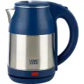 Электрочайник HomeStar HS-1034 102669 синий