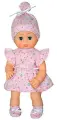 Кукла Олеся 4 озв. 15-С-4 Свитанак /8/