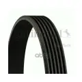 Ремень ручейковый CONTITECH ContiTech 6PK1205