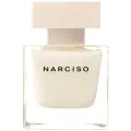 Narciso Rodriguez парфюмерная вода Narciso, 90 мл
