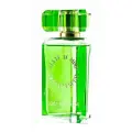 Парфюмерная вода State Of Mind SENSE OF HUMOR 100 ml.
