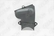 Крышка ремня ГРМ O.E.M. арт. OEM0004KRV