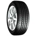 Maxxis R16 195/50 88V XL Premitra HP5 Шины летние