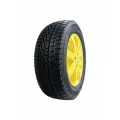 Шина 175/70R13 Viatti Brina V-521 82T