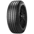 Автошина летняя Pirelli Cinturato P7 (P7C2) 225/45R18 91Y для легковых автомобилей