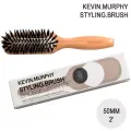 Styling Brush Щетка -брашинг для укладки