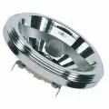 Лампа галогенная OSRAM AR111 41840 FL 75w 24 гр.