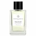 Essential Parfums Mon Vetiver Парфюмерная вода унисекс 150 ml (сменный объем)