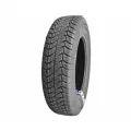 185/75R16C КАМА-365 (НК-243) 104/102Q - Шина всесезонная легкогруз. а/м