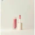 SUMMER FRIDAYS Масло для губ Dream Lip Oil (Rose Bud) 4,5 мл