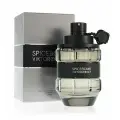 Viktor & Rolf Spicebomb Мужская туалетная вода EDT 50 ml