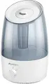Увлажнитель воздуха ультразвуковой PRIMERA HUP-G1132, 3.2л, белый